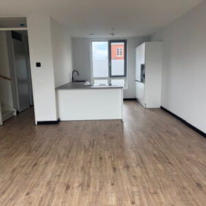 Woonhuis in Zaanstad