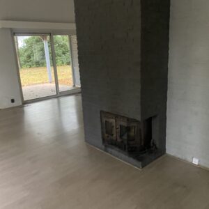 Woonhuis in Utrechtse Heuvelrug