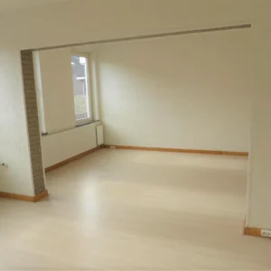 Woonhuis in Meerssen