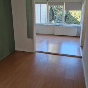 Appartement in Heusden