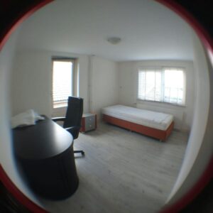 Studio in Krimpenerwaard