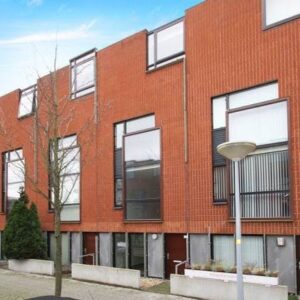 Studio in Haarlemmermeer