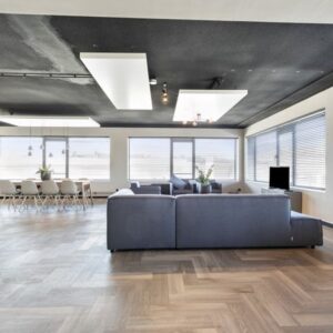 Woonhuis in Terneuzen