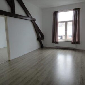 Appartement in Roermond