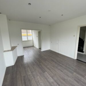 Woonhuis in Meerssen