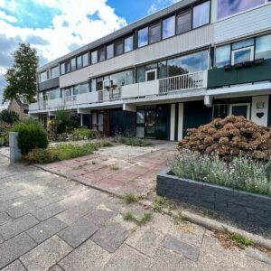 Woonhuis in Lansingerland