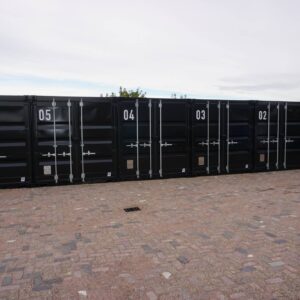 Woonhuis in Noordwijk