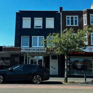 Woonhuis in Sittard-Geleen