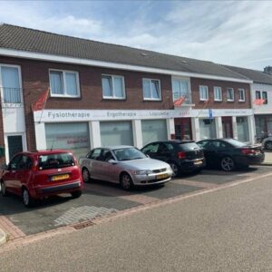 Studio in Sittard-Geleen