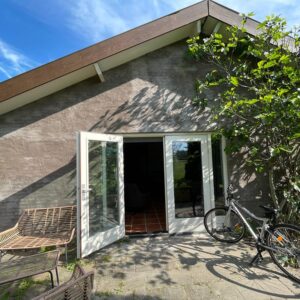 Woonhuis in Rosmalen