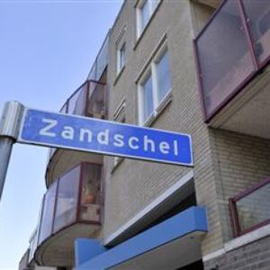 Woonhuis in Valkenswaard