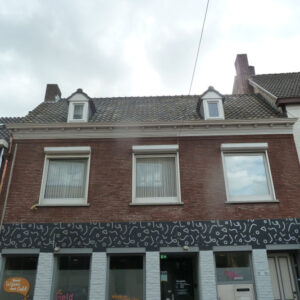 Appartement in Kerkrade