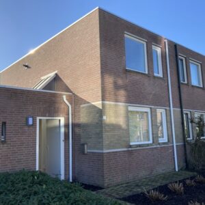 Woonhuis in Uden