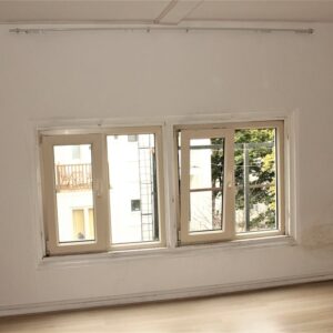 Appartement in Arnhem