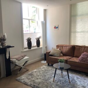 Appartement in Sint-Oedenrode