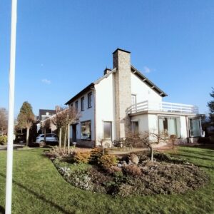 Woonhuis in Valkenburg