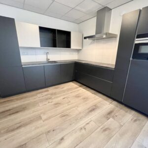 Appartement in Hof van Twente