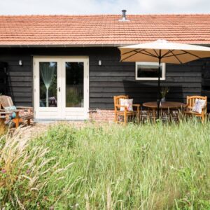 Woonhuis in Peel en Maas