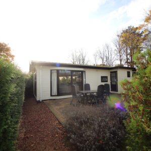 Woonhuis in Noordwijk