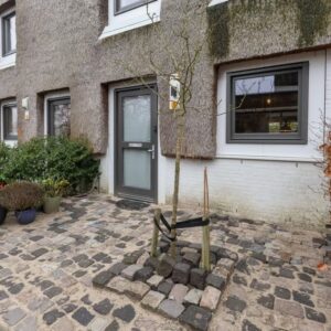 Woonhuis in Blaricum