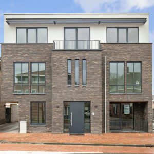 Appartement in Drimmelen