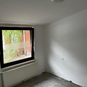 Appartement in Meerssen