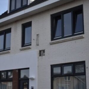 Appartement in Veldhoven