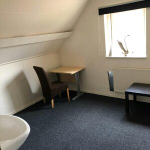 Studio in Bronckhorst