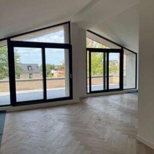 Appartement in Drimmelen