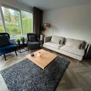 Woonhuis in Barneveld