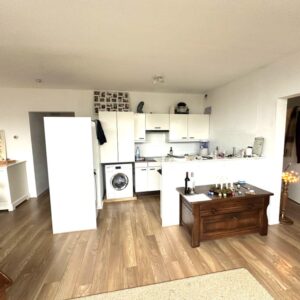 Appartement in Doorwerth