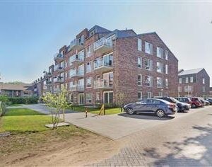 Woonhuis in Ouder-Amstel