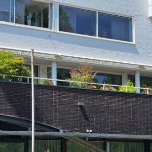 Appartement in Loon op Zand