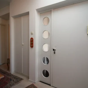 Appartement in Heerlen