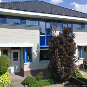 Woonhuis in Zuidplas