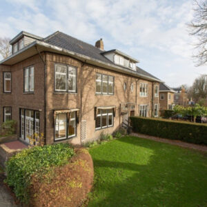 Woonhuis in Súdwest-Fryslân