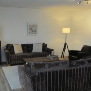 Appartement in Barendrecht