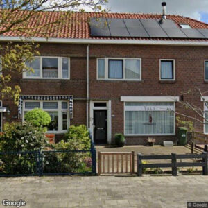 Kamer in Súdwest-Fryslân