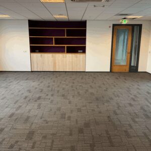 Woonhuis in Middelburg