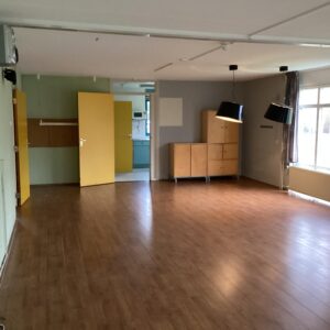 Woonhuis in Súdwest-Fryslân