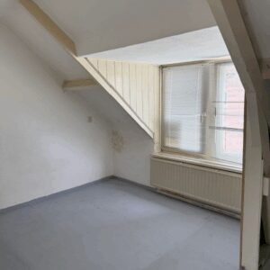 Woonhuis in Roermond