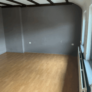 Woonhuis in Simpelveld