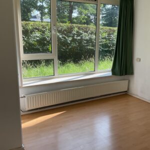 Appartement in Rhenen