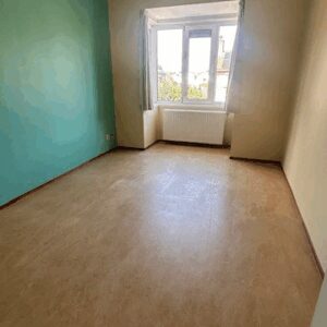 Woonhuis in Bodegraven-Reeuwijk