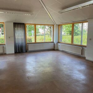 Woonhuis in Winterswijk