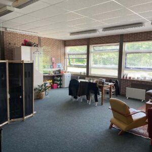 Woonhuis in Oude IJsselstreek