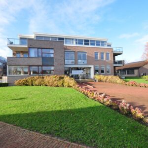 Appartement in Eersel