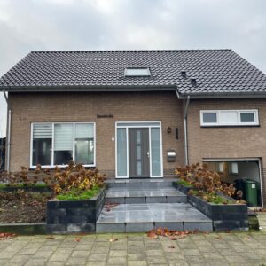 Woonhuis in Venray