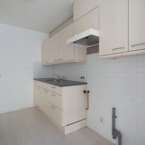 Appartement in Oude IJsselstreek