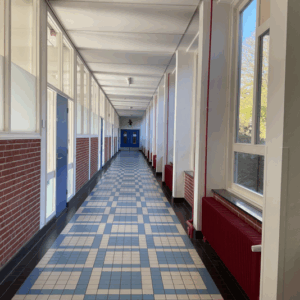 Woonhuis in Hengelo (O)